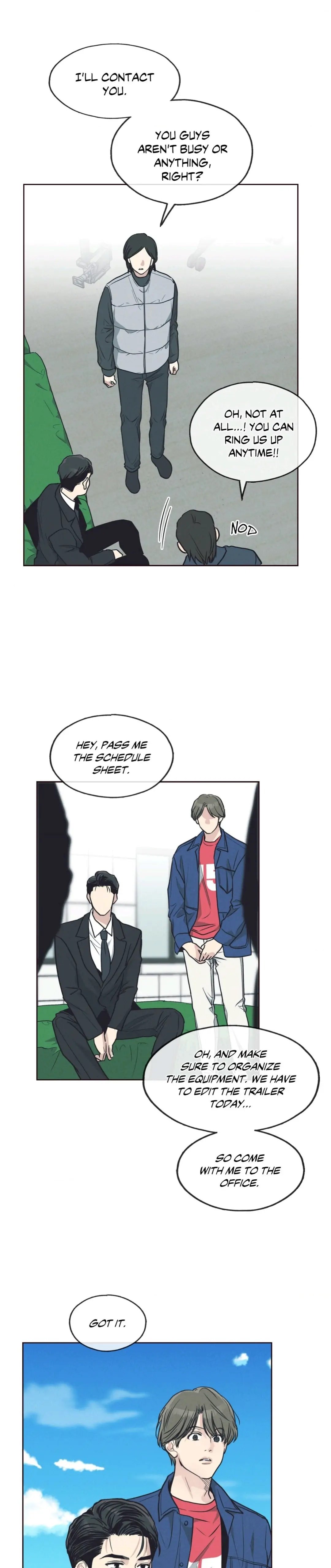 Payback, Chapter 66 image 47